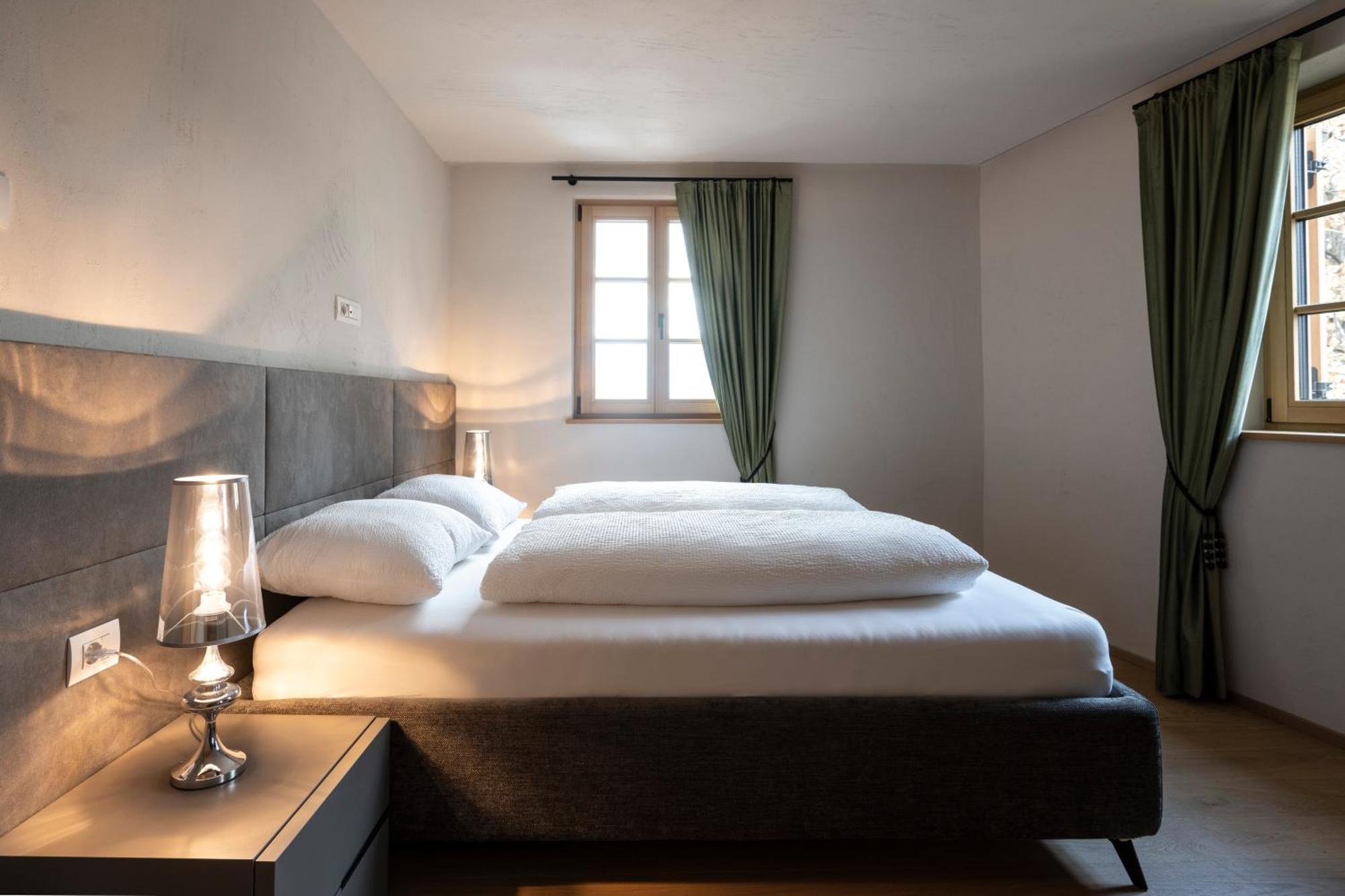 Schmitte Am Sonnenwirtsplatz Eppan In South Tyrol Διαμέρισμα Appiano Sulla Strada Del Vino Εξωτερικό φωτογραφία