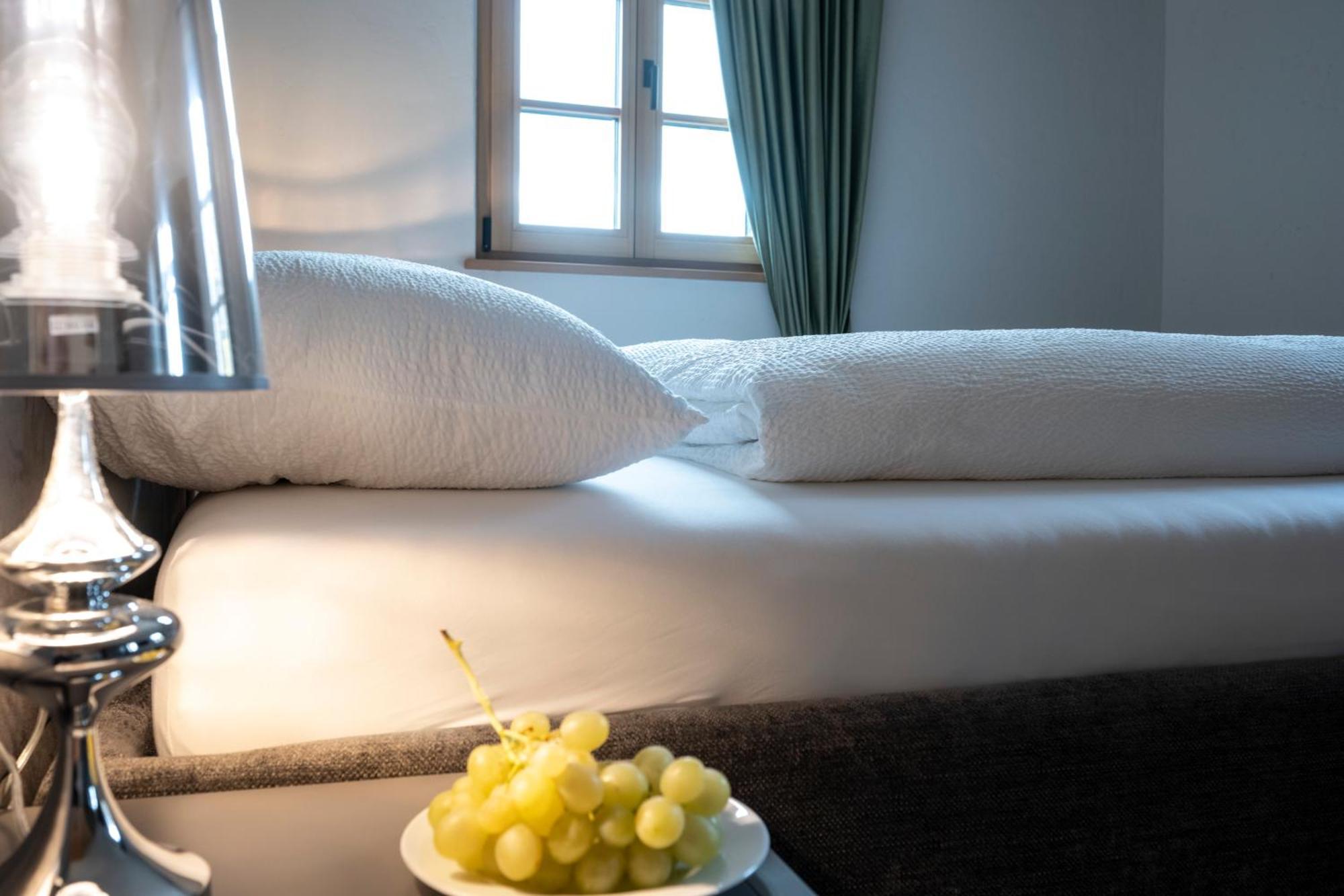 Schmitte Am Sonnenwirtsplatz Eppan In South Tyrol Διαμέρισμα Appiano Sulla Strada Del Vino Εξωτερικό φωτογραφία